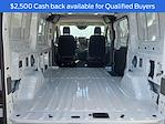 2026 Ford Transit 150 Low Roof RWD Empty Cargo Van for sale #0TA66869 - photo 9
