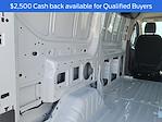 2026 Ford Transit 150 Low Roof RWD Empty Cargo Van for sale #0TA66869 - photo 10