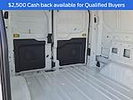 2026 Ford Transit 150 Low Roof RWD Empty Cargo Van for sale #0TA66869 - photo 12