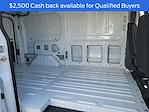 2026 Ford Transit 150 Low Roof RWD Empty Cargo Van for sale #0TA66869 - photo 13