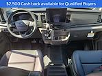 2026 Ford Transit 150 Low Roof RWD Empty Cargo Van for sale #0TA66869 - photo 14