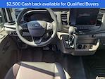 2026 Ford Transit 150 Low Roof RWD Empty Cargo Van for sale #0TA66869 - photo 15
