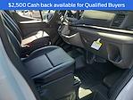 2026 Ford Transit 150 Low Roof RWD Empty Cargo Van for sale #0TA66869 - photo 16