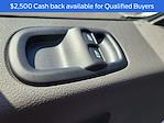 2026 Ford Transit 150 Low Roof RWD Empty Cargo Van for sale #0TA66869 - photo 20