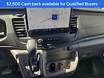 2026 Ford Transit 150 Low Roof RWD Empty Cargo Van for sale #0TA66869 - photo 21