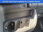 2026 Ford Transit 150 Low Roof RWD Empty Cargo Van for sale #0TA66869 - photo 23
