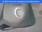 2026 Ford Transit 150 Low Roof RWD Empty Cargo Van for sale #0TA66869 - photo 24