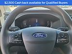 2026 Ford Transit 150 Low Roof RWD Empty Cargo Van for sale #0TA66869 - photo 26