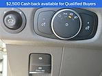 2026 Ford Transit 150 Low Roof RWD Empty Cargo Van for sale #0TA66869 - photo 30