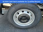 2026 Ford Transit 150 Low Roof RWD Empty Cargo Van for sale #0TA66869 - photo 6
