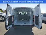 2026 Ford Transit 250 Low Roof RWD Empty Cargo Van for sale #0TA67002 - photo 11