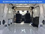 2026 Ford Transit 250 Low Roof RWD Empty Cargo Van for sale #0TA67002 - photo 12