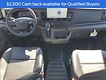 2026 Ford Transit 250 Low Roof RWD Empty Cargo Van for sale #0TA67002 - photo 14