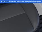 2026 Ford Transit 250 Low Roof RWD Empty Cargo Van for sale #0TA67002 - photo 17