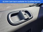 New 2026 Ford Transit 250 Low Roof Empty Cargo Van for sale #0TA67002 - photo 22