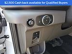 New 2026 Ford Transit 250 Low Roof Empty Cargo Van for sale #0TA67002 - photo 23