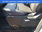 New 2026 Ford Transit 250 Low Roof Empty Cargo Van for sale #0TA67002 - photo 24