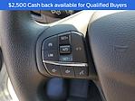 New 2026 Ford Transit 250 Low Roof Empty Cargo Van for sale #0TA67002 - photo 26