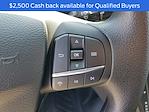 New 2026 Ford Transit 250 Low Roof Empty Cargo Van for sale #0TA67002 - photo 27