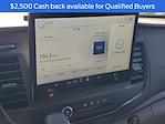 New 2026 Ford Transit 250 Low Roof Empty Cargo Van for sale #0TA67002 - photo 29