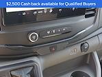 New 2026 Ford Transit 250 Low Roof Empty Cargo Van for sale #0TA67002 - photo 31