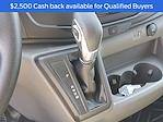 New 2026 Ford Transit 250 Low Roof Empty Cargo Van for sale #0TA67002 - photo 32