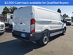 2026 Ford Transit 250 Low Roof RWD Empty Cargo Van for sale #0TA67002 - photo 2