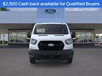 2026 Ford Transit 250 Low Roof RWD Empty Cargo Van for sale #0TA67002 - photo 7