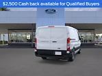 2026 Ford Transit 250 Low Roof RWD Empty Cargo Van for sale #0TA67002 - photo 9