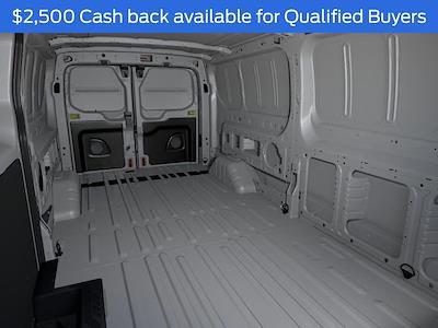 New 2026 Ford Transit 350 - photo 1