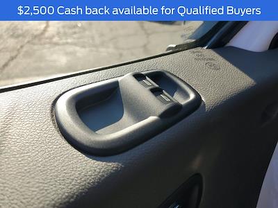 New 2026 Ford Transit 350 - photo 1
