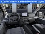 2026 Ford Transit 350 Low Roof RWD Empty Cargo Van for sale #0TA67042 - photo 9