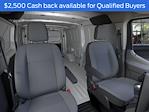 2026 Ford Transit 350 Low Roof RWD Empty Cargo Van for sale #0TA67042 - photo 10