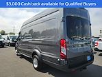 2026 Ford Transit 350 HD High Roof DRW RWD Empty Cargo Van for sale #0TA67163 - photo 2