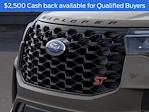 New 2026 Ford Explorer ST for sale #0TA68341 - photo 18