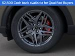 New 2026 Ford Explorer ST for sale #0TA68341 - photo 20