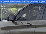 New 2026 Ford Explorer ST for sale #0TA68341 - photo 21