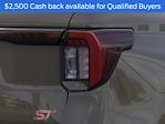 New 2026 Ford Explorer ST for sale #0TA68341 - photo 22