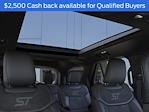 New 2026 Ford Explorer ST for sale #0TA68341 - photo 23