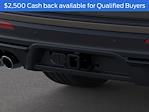 New 2026 Ford Explorer ST for sale #0TA68341 - photo 24