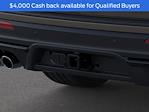 2026 Ford Explorer 4WD SUV for sale #0TA68341 - photo 25