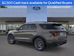 New 2026 Ford Explorer ST for sale #0TA68341 - photo 2