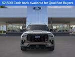 New 2026 Ford Explorer ST for sale #0TA68341 - photo 5