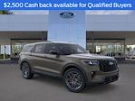 New 2026 Ford Explorer ST for sale #0TA68341 - photo 6