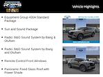 New 2026 Ford Explorer ST for sale #0TA68341 - photo 7