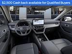 New 2026 Ford Explorer Active for sale #0TA68711 - photo 10