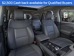 New 2026 Ford Explorer Active for sale #0TA68711 - photo 11