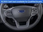 New 2026 Ford Explorer Active for sale #0TA68711 - photo 13