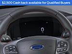 New 2026 Ford Explorer Active for sale #0TA68711 - photo 14