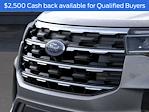 New 2026 Ford Explorer Active for sale #0TA68711 - photo 18